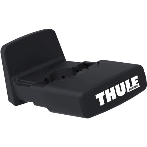 Thule adapter nexxt mini vitek fit