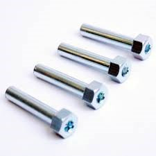 Qibbel combination-nut set framebev. oh