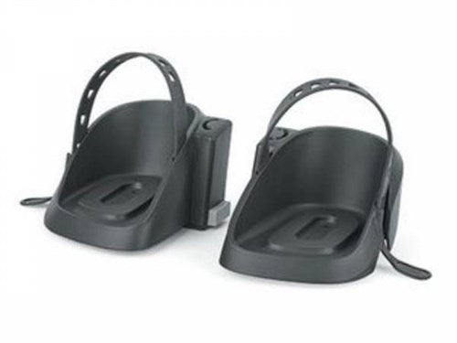 CG0702A Maxi One Go Boot Reck