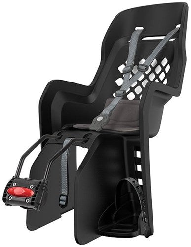 Sæde polisport maxi Joy ff