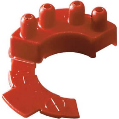 Axta Plug Hr Dynoamo
