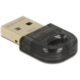 Delock USB 2.0 Bluetooth 5.0 Mini adaptér