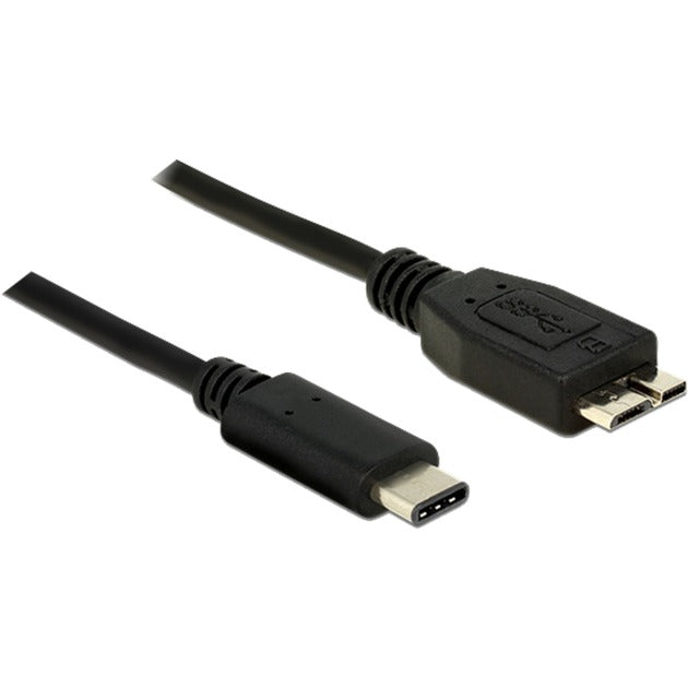 Dellock USB-C 3.1> USB 3.1 Micro-USB