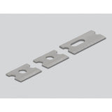 Delock Universal Cripping Tool with Wire Stripper 90505