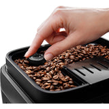 DeLonghi Delonghi magnifica evo ecam290.61.b Espresso stroj