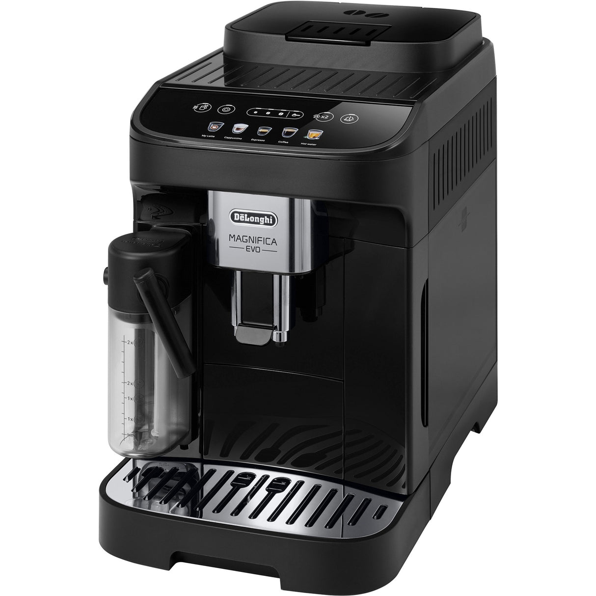 DeLonghi Delonghi magnifica evo ecam290.61.b Espresso stroj