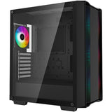 DeepCool CC560 ARGB V2