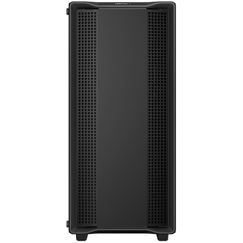 DeepCool CC560 ARGB V2