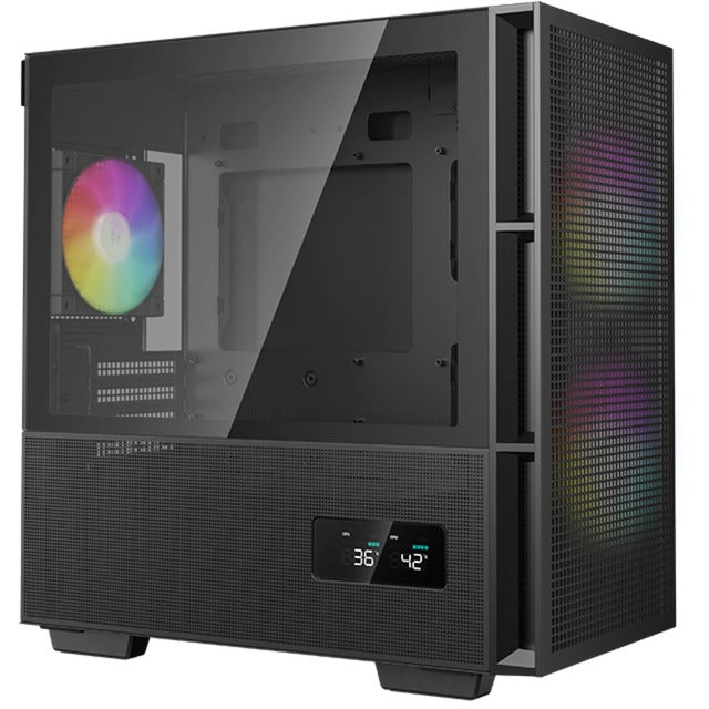 DeepCool CH360 DIGITAL