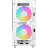 DeepCool CH360 Digital