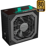 Deepcool DQ750-M-V2L 750W