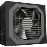 Deepcool DQ750-M-V2L 750W