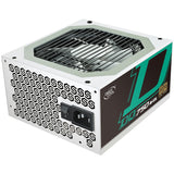 Deepcool Deepcool DQ750-M-V2L 750W