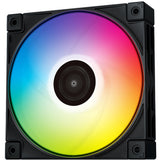 Deepcool FC120 RVB