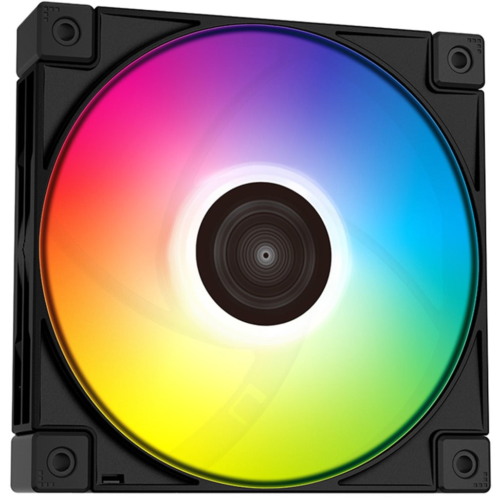 Deepcool FC120 RVB