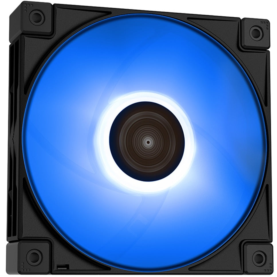 Deepcool FC120 RVB