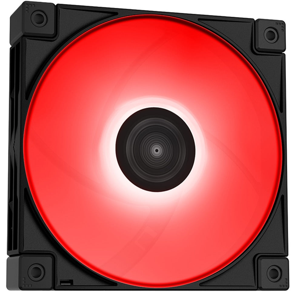 Deepcool FC120 RVB