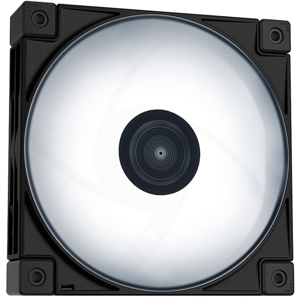 Deepcool FC120 RVB