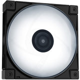 Deepcool FC120 RVB