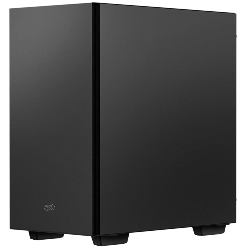 Deepcool Macube 110
