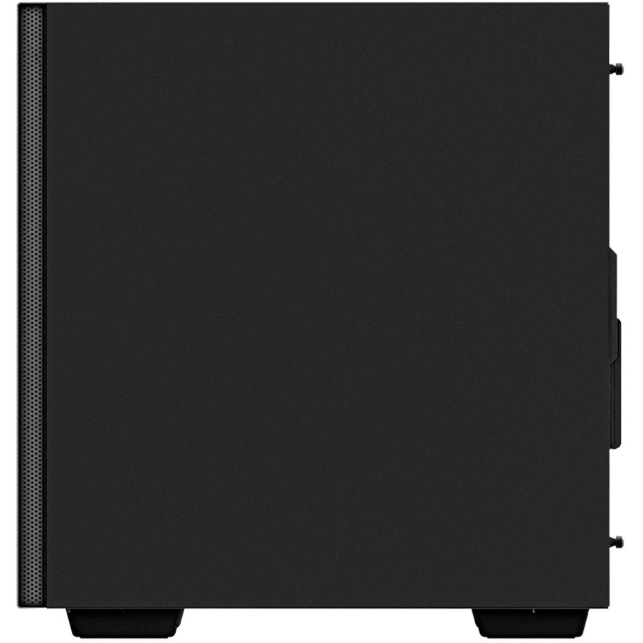Deepcool Macube 110