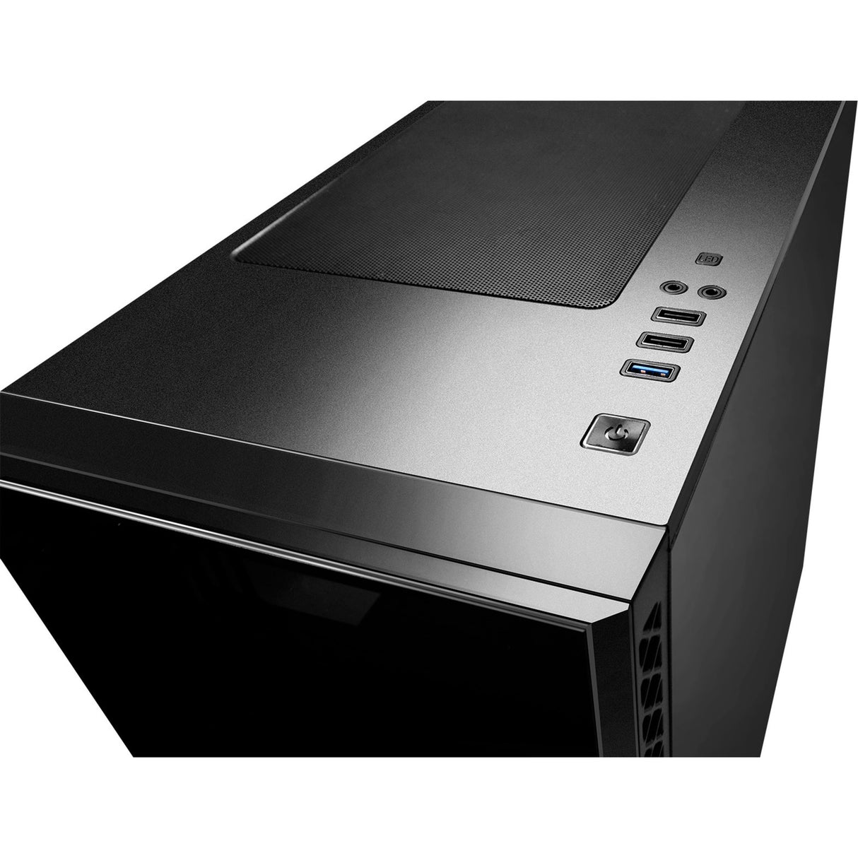 Deepcool Matrexx 50 Add-RGB 4F