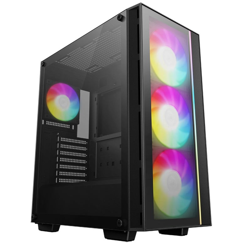Déifcool Matrexx 55 v4 c