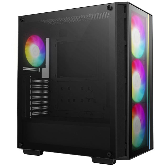 Déifcool Matrexx 55 v4 c
