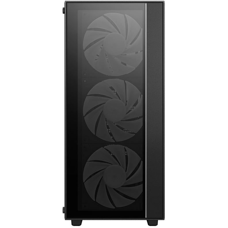 Déifcool Matrexx 55 v4 c