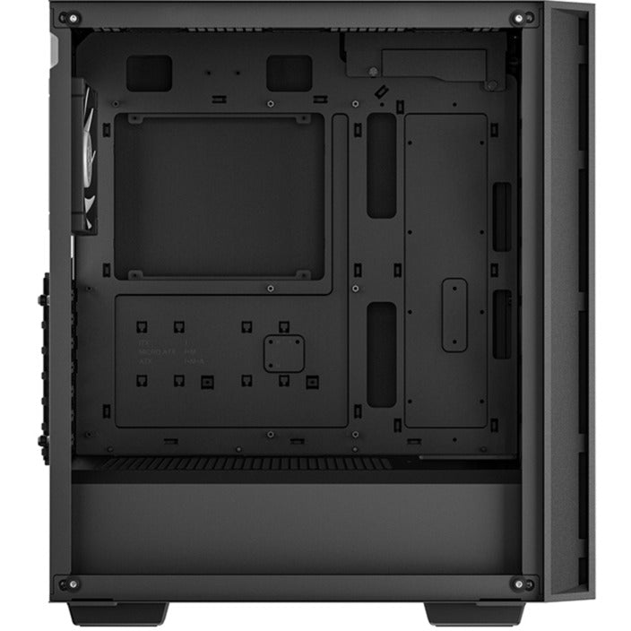 Déifcool Matrexx 55 v4 c