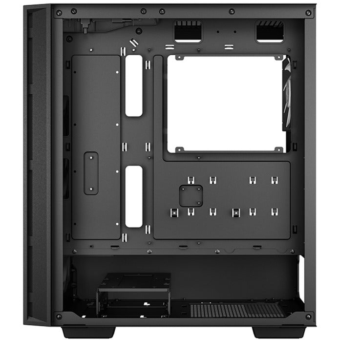 Déifcool Matrexx 55 v4 c