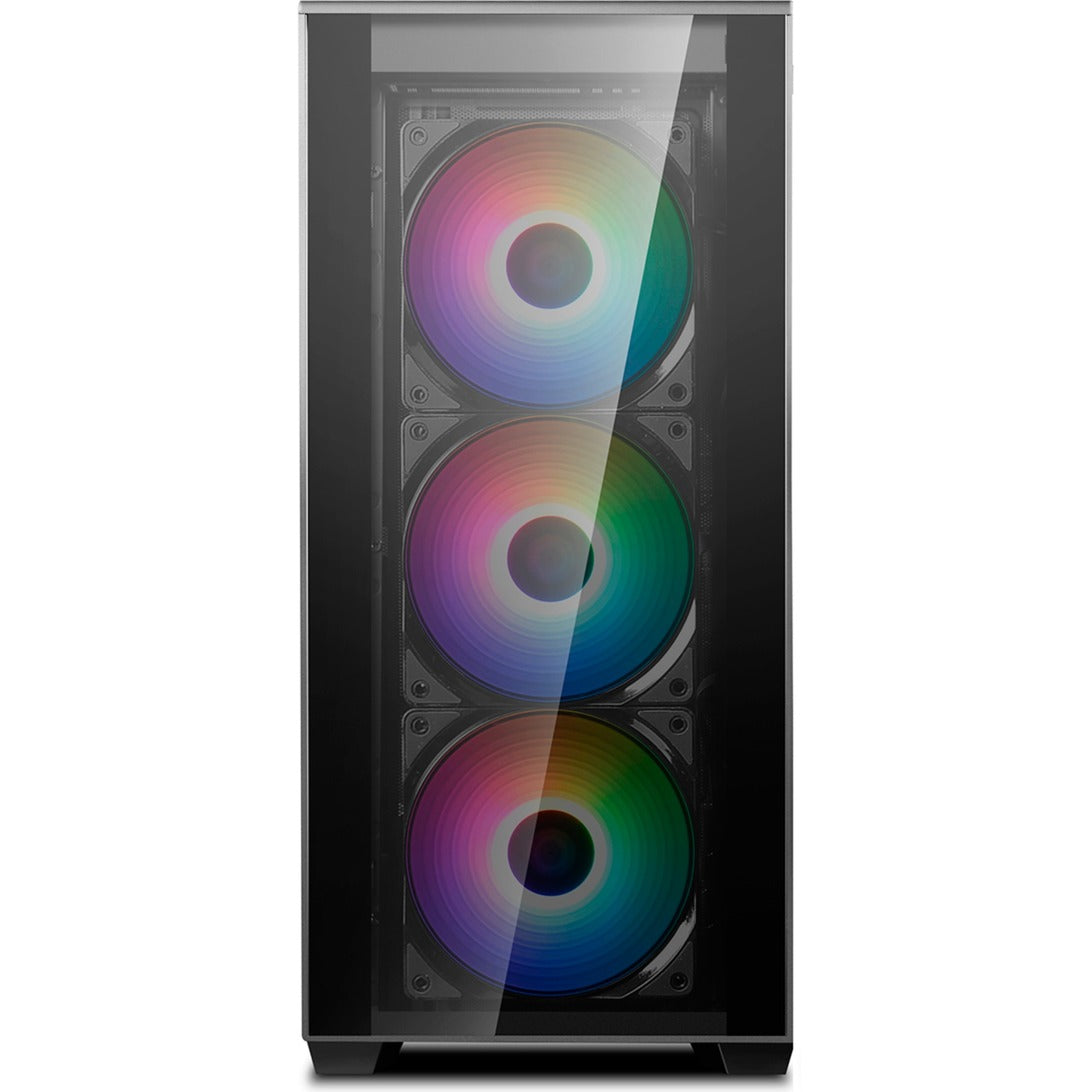 DeepCool Matrexx 70 3f