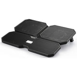 Deepcool déifcool Multi Core x6