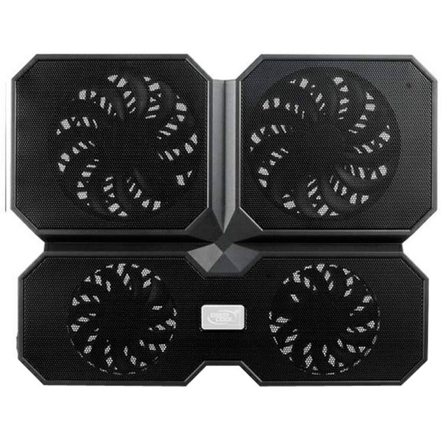 Deepcool déifcool Multi Core x6