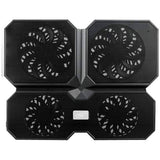 Deepcool déifcool Multi Core x6