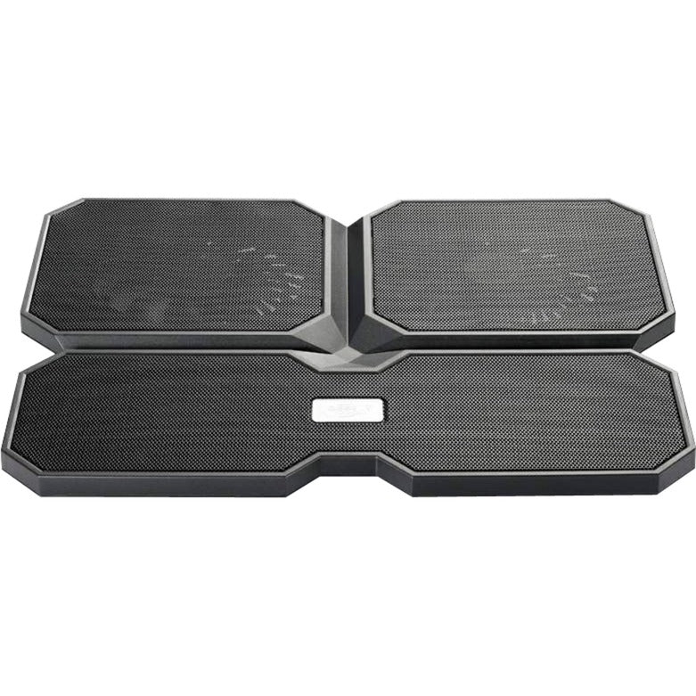 Deepcool déifcool Multi Core x6