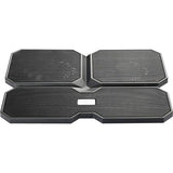 Deepcool déifcool Multi Core x6