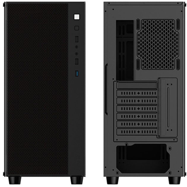 DeepCool DeepCool Matrexx 55 Mesh