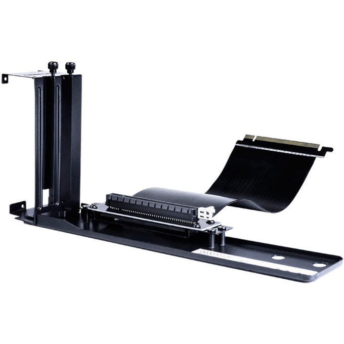 Deepcool DeepCool Pab300 Adapter für Grafikkarte