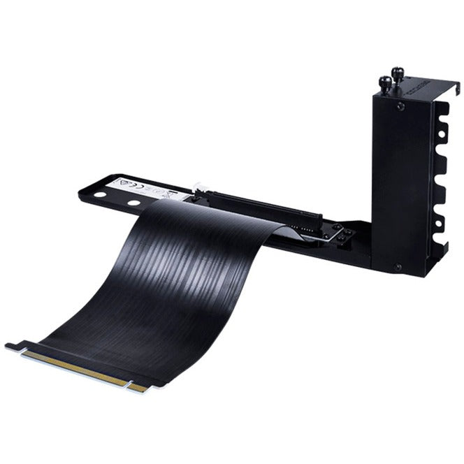 Deepcool DeepCool Pab300 Adapter für Grafikkarte