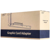 Deepcool DeepCool Pab300 Adapter für Grafikkarte