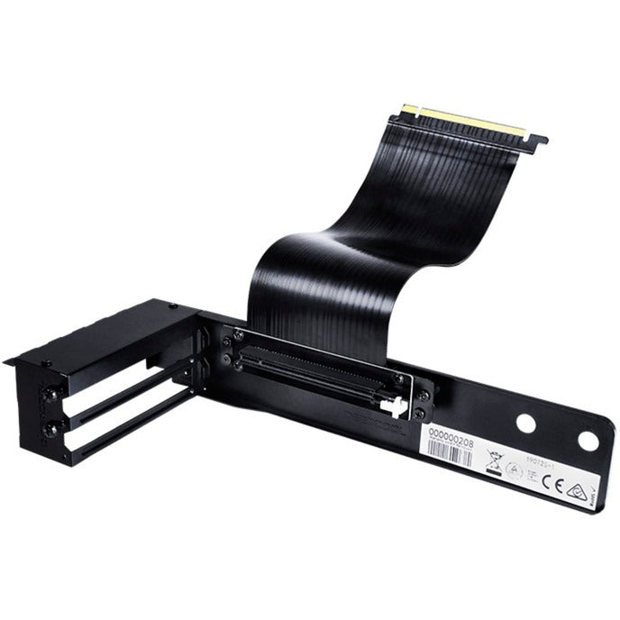 Deepcool DeepCool Pab300 Adapter für Grafikkarte