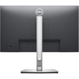 Dell P2422HE
