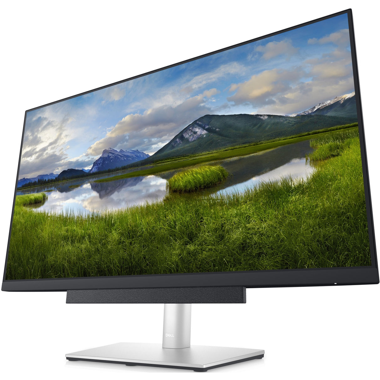 Dell p2722h