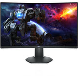 Dell S2722DGM