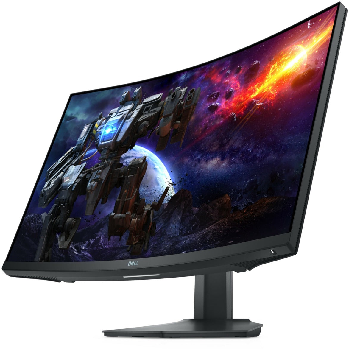 Dell S2722DGM