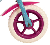 Gefruer II 10 Zoll 20 cm Meedercher Tuerm Liicht Pink Fuchsia