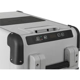 CFX28 DOMETICO FOOLFREEZE CFX28