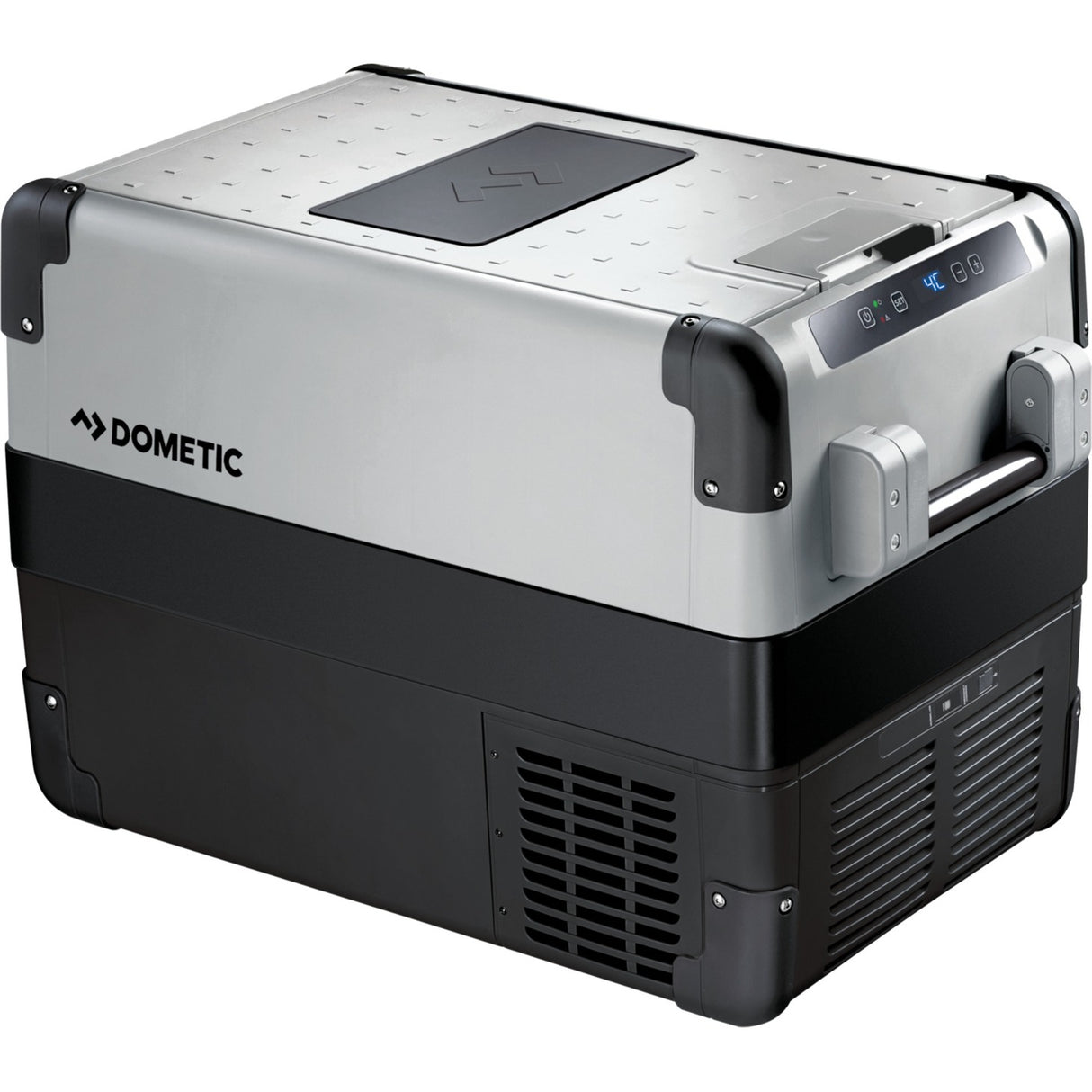 Dometico coolfreeze CFX40