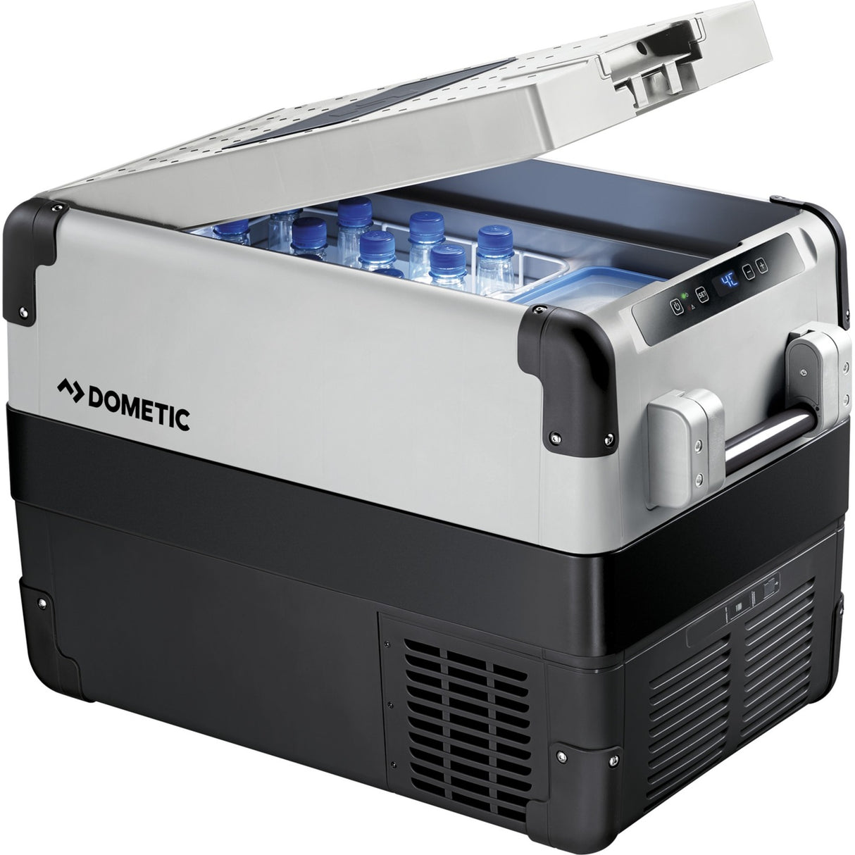 Dometico coolfreeze CFX40